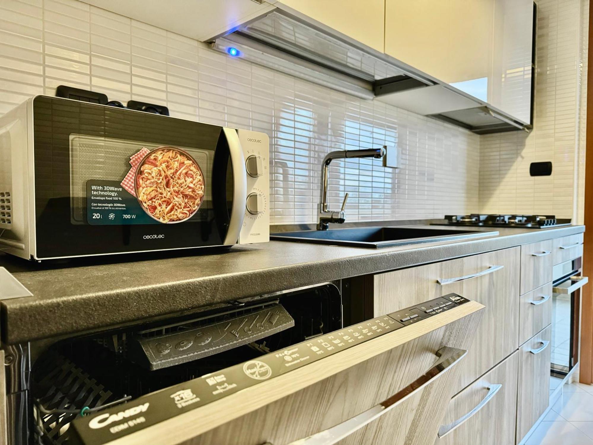 Aurelia Vatican City Apartment Roma Esterno foto